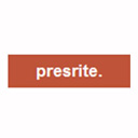 - George Prucha / Presrite Corp.